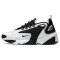 Nike耐克 19冬季新品女子ZOOM 2K 休闲运动跑步鞋AO0354-005CJ533X AO0354-100 36.5