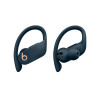 Beats Powerbeats Pro 完全真无线高性能耳机 蓝色