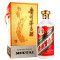 茅台酒飞天茅台 1.5L 53度 酱香型 白酒