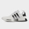 Adidas阿迪达斯 三叶草 男鞋轻便休闲低帮经典鞋EG7410 EG7410 44.5
