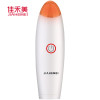 佳禾美导入仪美容仪家用脸部按摩仪面部按摩器加热精华导入充电式HM-E6