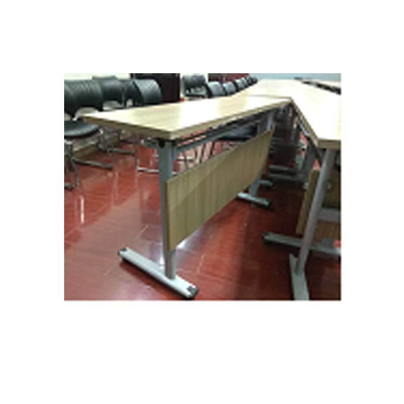 雅宝家具条桌YB0201112DJ点睛 图片色