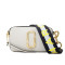 Marc Jacobs Snapshot 单肩包斜挎包相机包 小号 M0014146 拼色