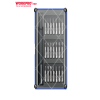 万克宝（WORKPRO） 22PC数码产品修理工具 工具组套
