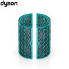 戴森（Dyson）Carbon filter 活性炭滤网 968708-01