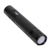 简工智能(JAGONZN)BYL-01E(T) 3.7V 3W 6000K 调光工作灯 黑色