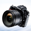 尼康（Nikon）D750 单反相机 数码相机GH