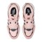 adidas阿迪达斯三叶草女鞋TEPHRA RUNNER W运动鞋复古老爹鞋休闲鞋EE8629 38.5码 EE8629橘粉色+黑色