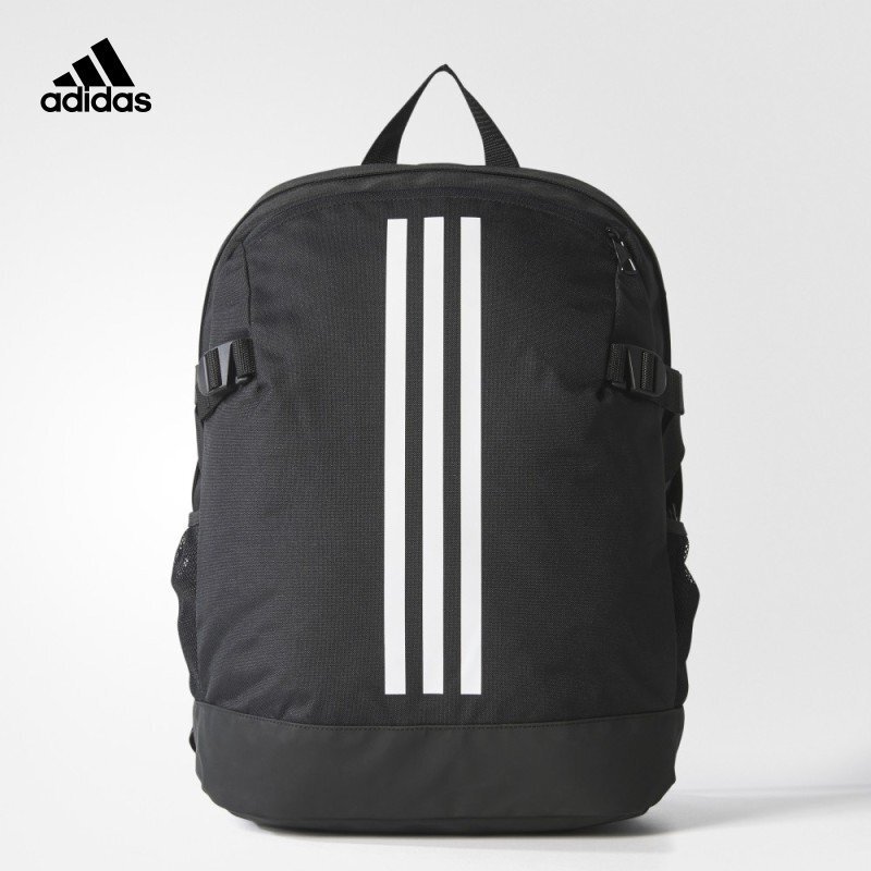 adidas阿迪达斯新款中性双肩包M65193 M65192 M65191 BR5864