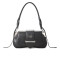 Prada Sidonie 单肩包 1BD168 OJH 正红色