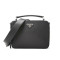 Prada Brique 单肩包 2VH069 000 黑色