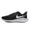 NIKE耐克男子运动休闲舒适缓震低帮跑步鞋AH7857-001 AH7857-001 43