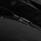 罗蒙(ROMON) 男士冬季商务90白鸭绒中长款羽绒服抗风抗寒19YZ1069 175 军绿色