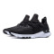 NIKE耐克男鞋训练鞋FLEXMETHOD TR系带跑步运动鞋 BQ3063 BQ3063-001黑+白色+煤黑 39码