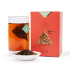 古树茶 SCP-11676 红茶茶包红古树红茶茶叶袋泡茶红茶包（盒）