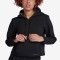 耐克（NIKE）女款运动休闲连帽卫衣套头衫930762-010 930762-010（女） XL