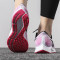 耐克（NIKE）女鞋运动鞋AIR-ZOOM休闲跑步鞋942855 5.5（女/36码） 942855-405（女）