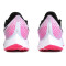 耐克（NIKE）女鞋运动鞋AIR-ZOOM休闲跑步鞋942855 5.5（女/36码） 942855-405（女）