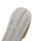 NIKE耐克2019年新款女子WMNS BENASSI JDI BP拖鞋AO4642-200 裸色/裸色/浅骨灰/金属银 8