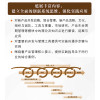 产品经理知识体系学习与实践指南