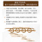 产品经理知识体系学习与实践指南