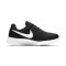 Nike/耐克 女子 NIKE WMNS TANJUN 黑白奥利奥透气运动休闲跑步鞋812655-011 812655-011 6.5