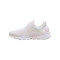 NIKE/耐克 女鞋 Sock Dart 藤原浩袜子鞋小白鞋板鞋休闲鞋896446 896446-100 8