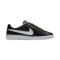 Nike/耐克男鞋低帮轻便运动鞋 休闲板鞋749747-010 8 749747-111