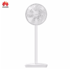 华为(HUAWEI) 华为智选生态产品 莱克智能循环扇（支持HUAWEI HiLink）