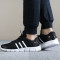 阿迪达斯（ADIDAS）男鞋运动鞋Climacool清风系列休闲跑步鞋AC8346/AC8605 AC8605（男） 8.5（42.5码）