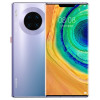 HUAWEI Mate30Pro（5G）(LIO-AN00)8GB+256GB 青山黛 全网通版手机