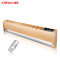 康佳(KONKA)取暖器 KH-TJX1701RS