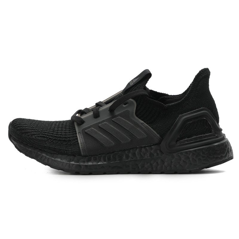 ADIDAS(阿迪)2019UltraBOOST19w冬季女子跑步鞋EF1345 EF1345 36