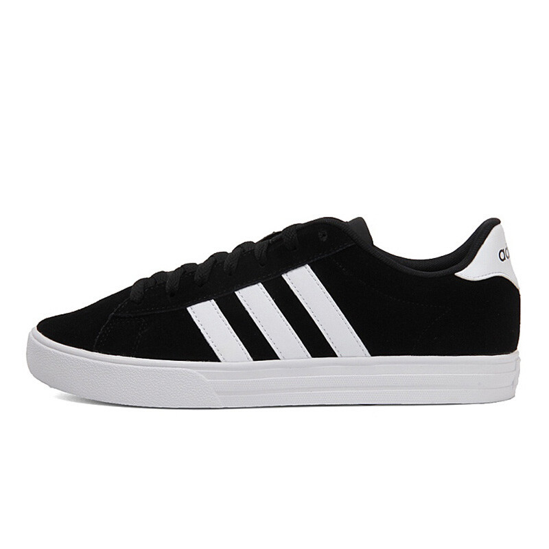 ADIDAS阿迪运动休闲冬季男子休闲鞋NEODB0273 /NEODB0273 44.5