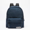 （OUTDOORPRODUCTS）运动户外男女情侣款城市户外运动休闲包17L双肩背包45 452U-2/藏青色
