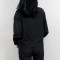 耐克（NIKE）女款运动服针织套头衫休闲圆领卫衣AJ7369-010 3XL AJ7369-010（女）