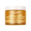 科颜氏(Kiehl’s)金盏花舒缓保湿面膜100ml