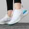 耐克（NIKE）女鞋EPIC-REACT运动鞋舒适跑步鞋BQ8927 BQ8927-500（女） 5.5（女/36码）