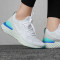 耐克（NIKE）女鞋EPIC-REACT运动鞋舒适跑步鞋BQ8927 BQ8927-500（女） 5.5（女/36码）