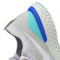 耐克（NIKE）女鞋EPIC-REACT运动鞋舒适跑步鞋BQ8927 BQ8927-003（女） 8（女/39码）