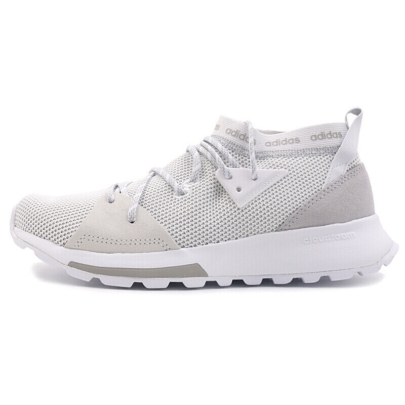 【跑步鞋】ADIDAS/阿迪达斯 女子 跑步运动鞋 CP8833 37码 B96519