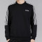adidas阿迪达斯男装春秋季运动休闲外套EI8994 EI8994 M