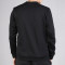 adidas阿迪达斯男装春秋季运动休闲外套EI8994 EI8994 M