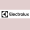 自主产品-百和仕-伊莱克斯Electrolux 室内精品发光字 H220