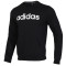 Adidas阿迪达斯男秋冬季休闲套头运动卫衣EI4708 EI4708 L