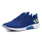 阿迪达斯（ADIDAS）男鞋运动鞋清风小椰子跑步鞋BY8797/BY8793 BY8797（男） 12（47码）