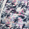 阿迪达斯（ADIDAS）女装休闲运动服双面穿开衫夹克外套DM4170/DM2110 DM2110（女） 3XL