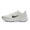 Nike 耐克NIKE ZOOM FLY 3跑步鞋 AT8241 白色 35