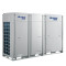格力(GREE)GMV-300W/A1、GMV-350W/A1两套拖七中央空调