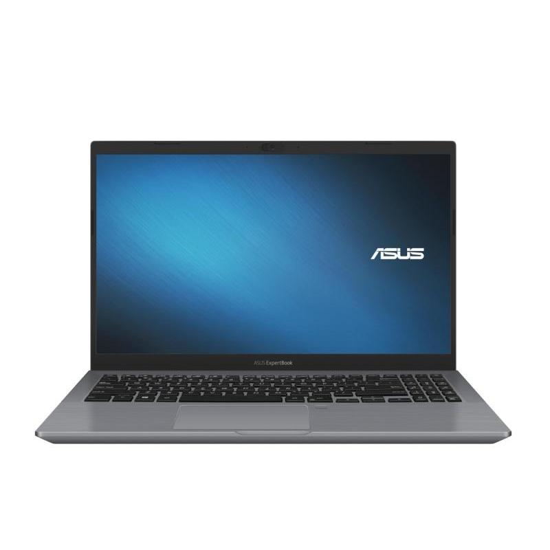 华硕（ASUS）商用笔记本电脑P3540 15.6英寸（I5 8265U 4G 1TB 2G独显 中标麒麟V7.0）